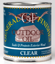 Outdoor_Oil