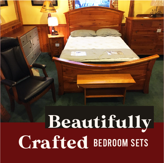 Country Cottage Furniture Outdoor Furniture New Hampshire Lakes Region